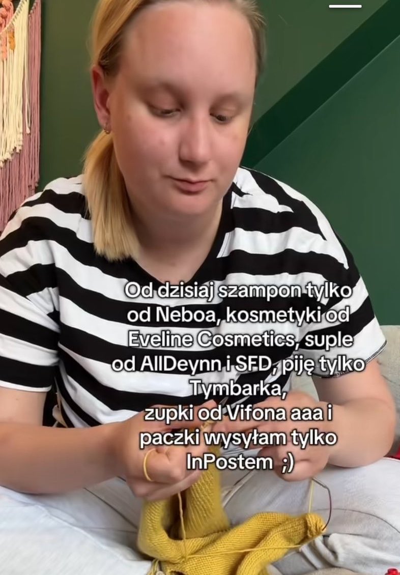 Pisarskie Wiedźmiszcze 🏳️‍🌈🏳️‍⚧️ tweet media