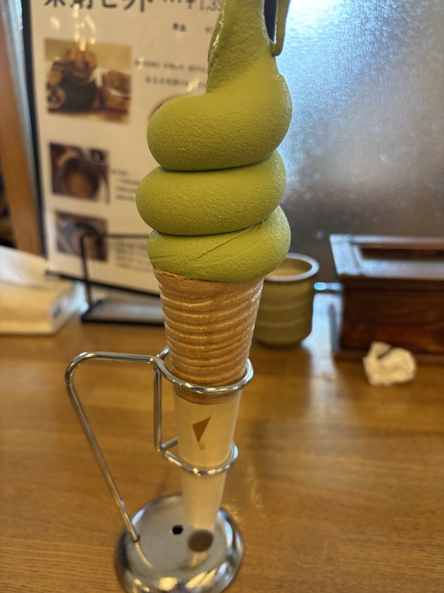 ボウリンガー tweet media