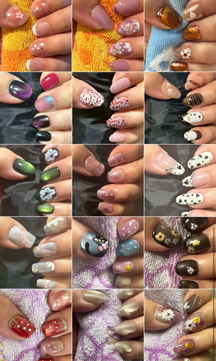 RUMI @ジャングル暮らし！年中汗だく！ tweet media