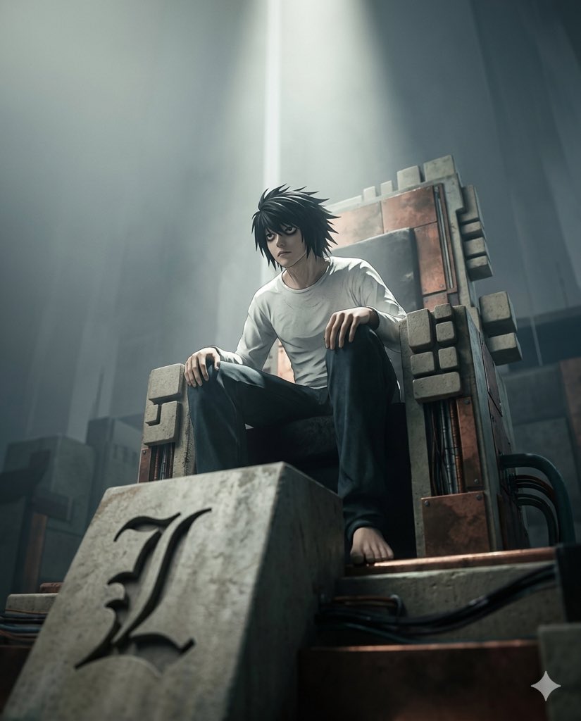 SharK 🦈 tweet media