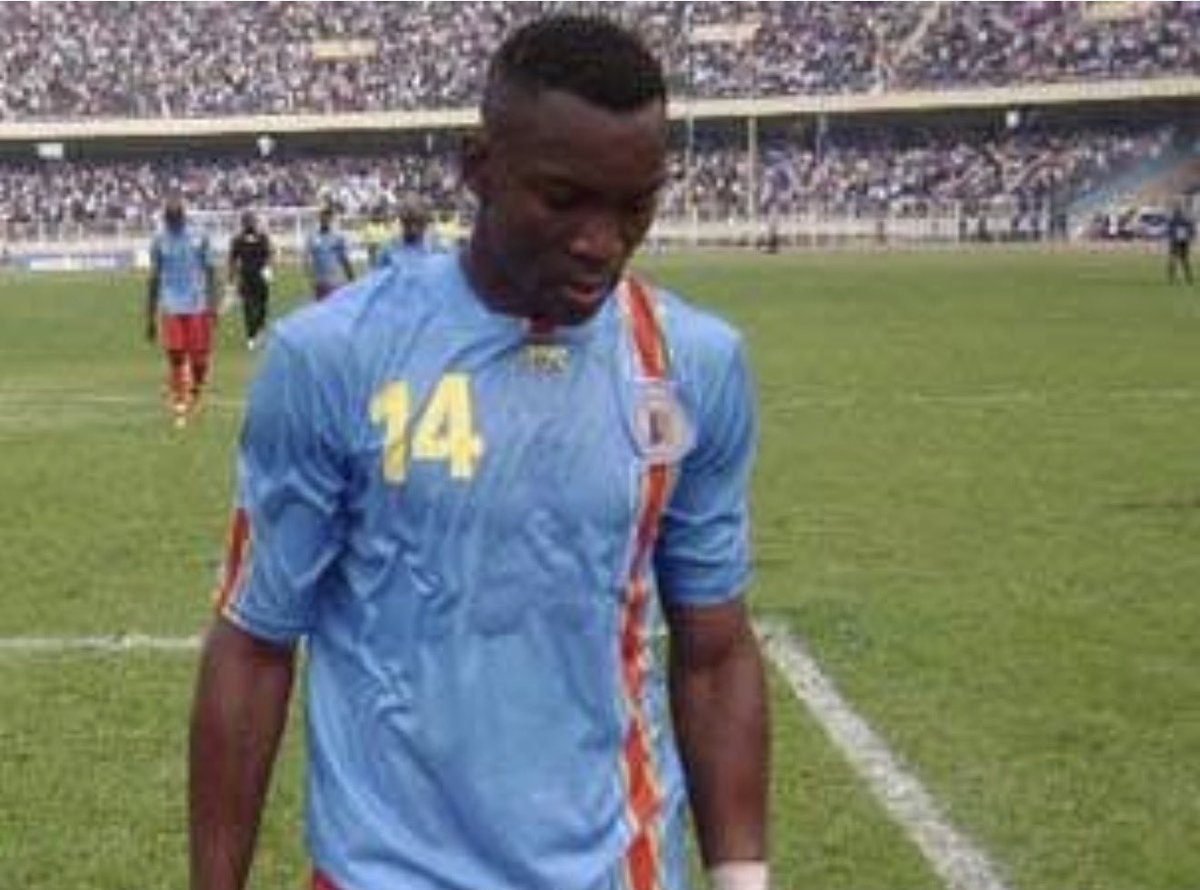 Richard K. Delvaux tweet media