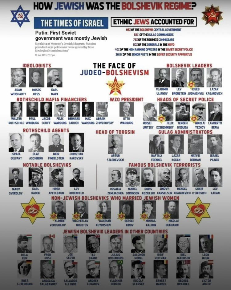 iseeihearifeel tweet media