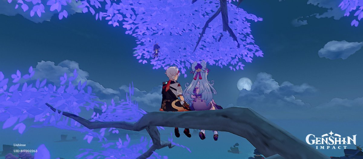 Fruit kiwi tweet media