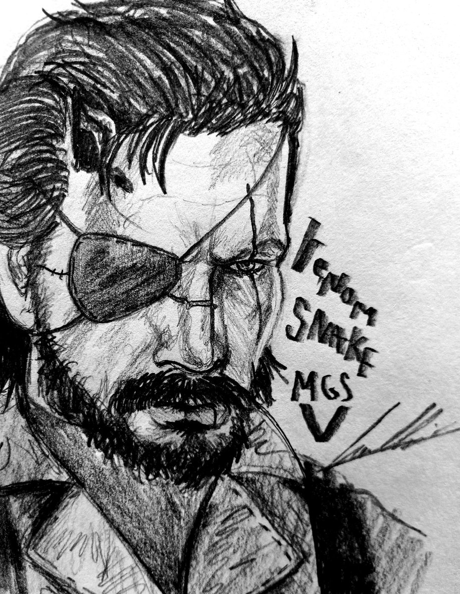 Dipermont ( Commissions Open ) tweet media