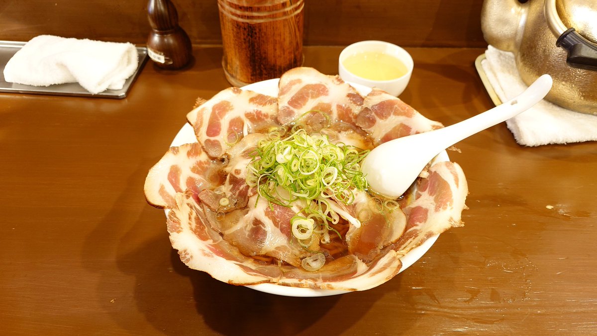 詩葉 tweet media