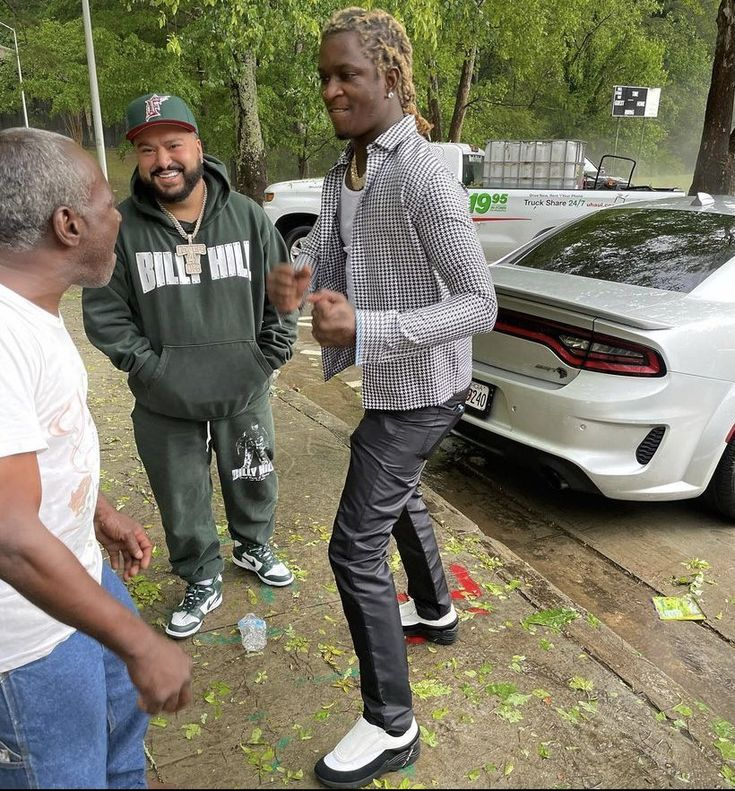 HARDEST FIT PICS tweet media