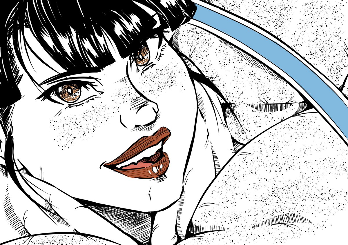 FudgeX02 tweet media