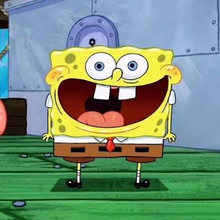 VillainVS tweet media