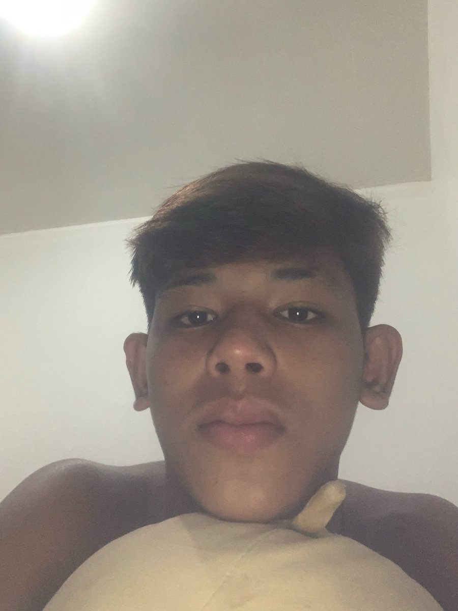 Adriane cunanan tweet media