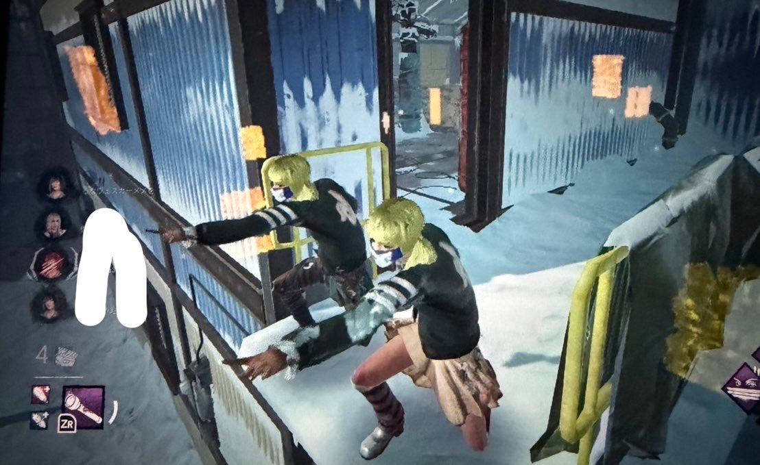 るなこ🪼 tweet media