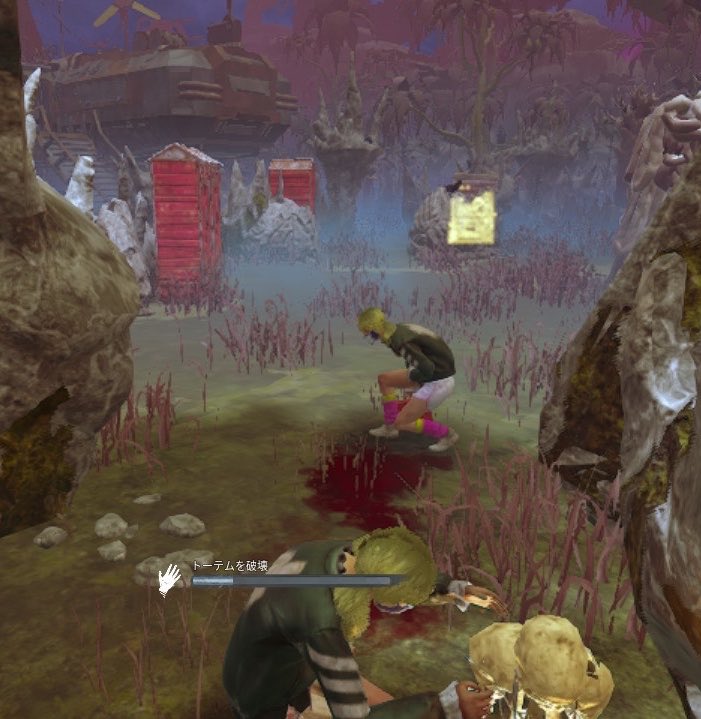 るなこ🪼 tweet media