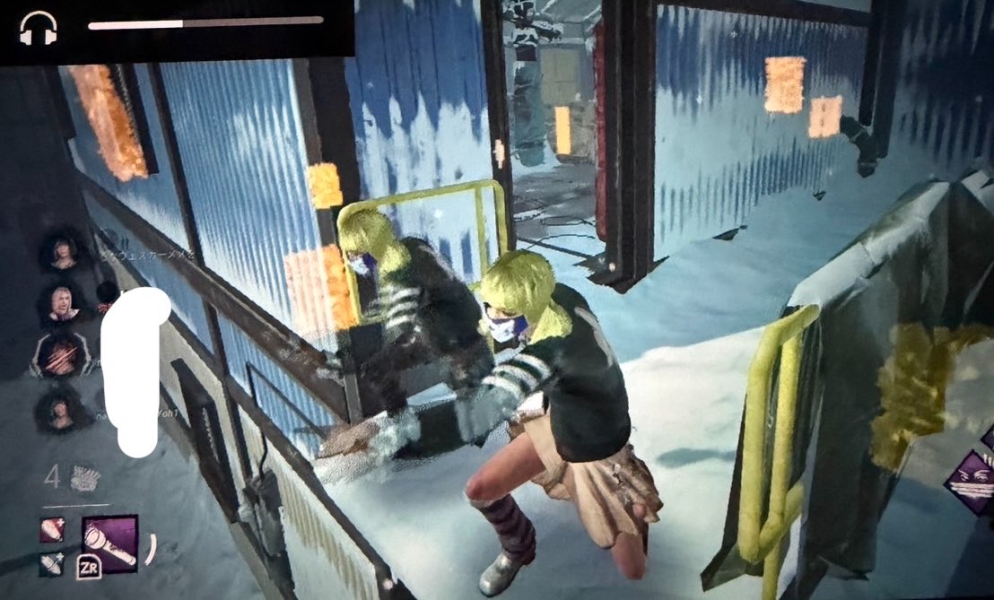 るなこ🪼 tweet media