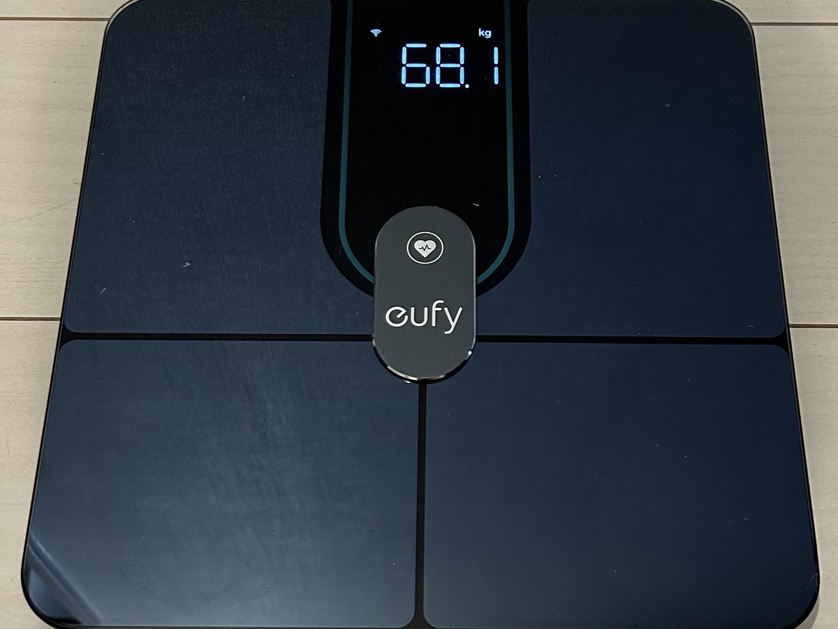 ひとし 5/3(日)UKB参戦🥊 tweet media