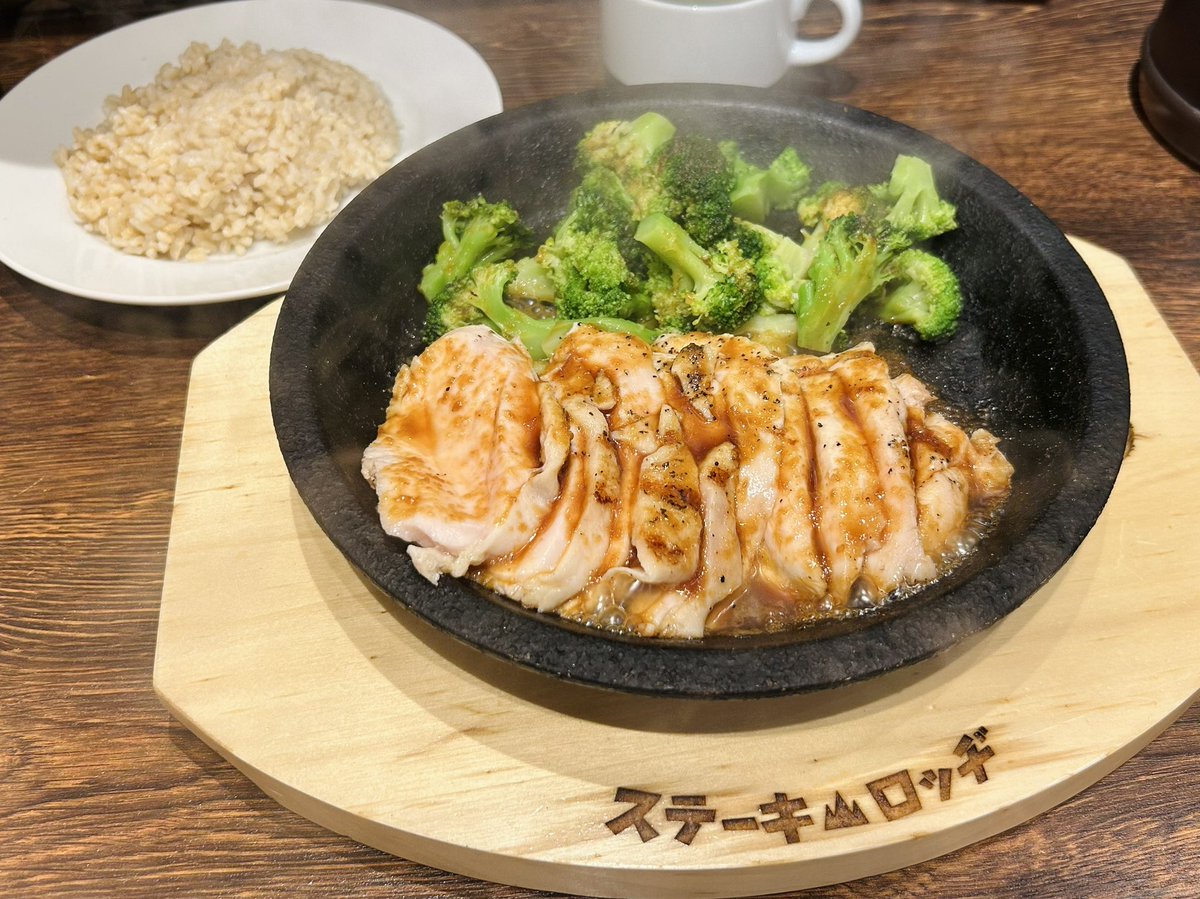 ひとし 5/3(日)UKB参戦🥊 tweet media