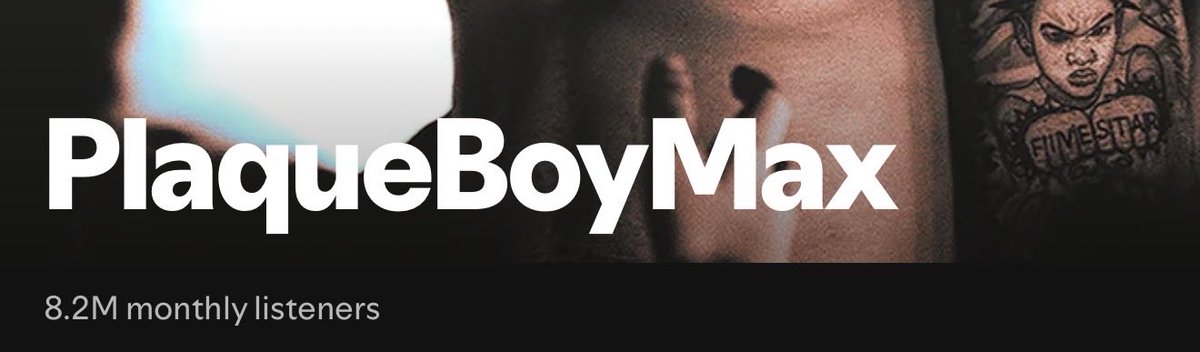 #1 soser hater tweet media