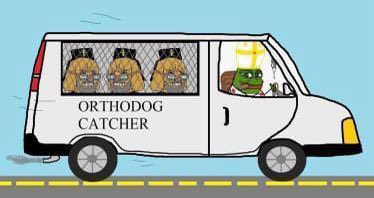 Daniel ♱🇻🇦🇺🇸 tweet media