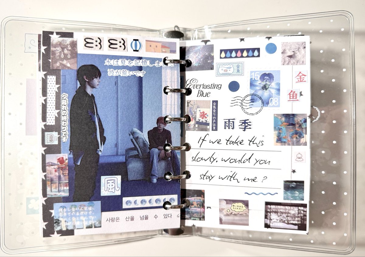 ᢉ𐭩 tweet media