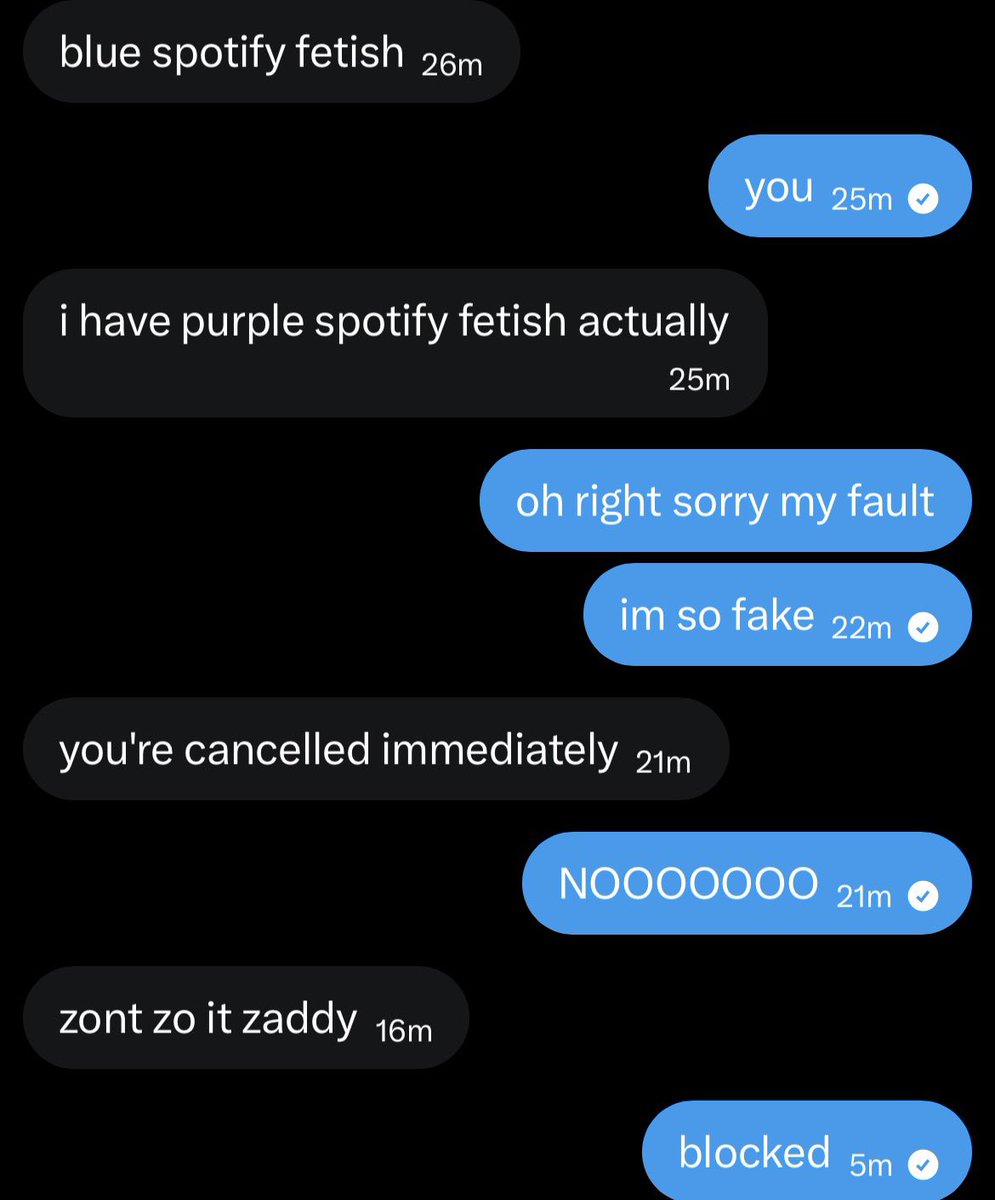 hex ✩₊˚.☪︎ ⁺₊✧ tweet media