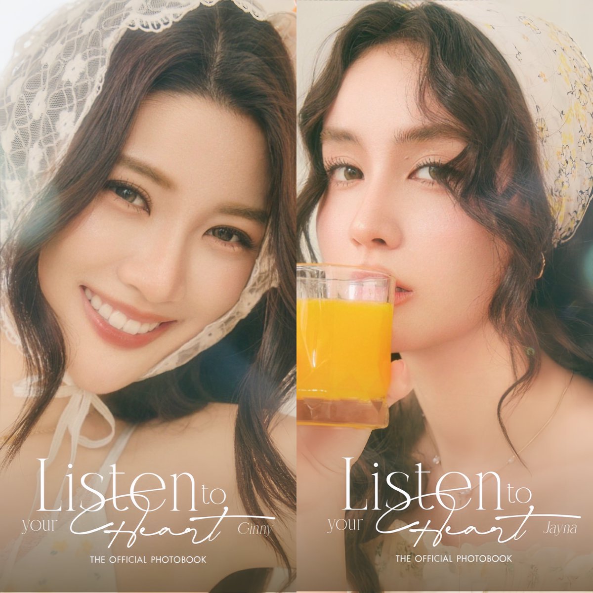 JAYNA Angelina Official TH tweet media