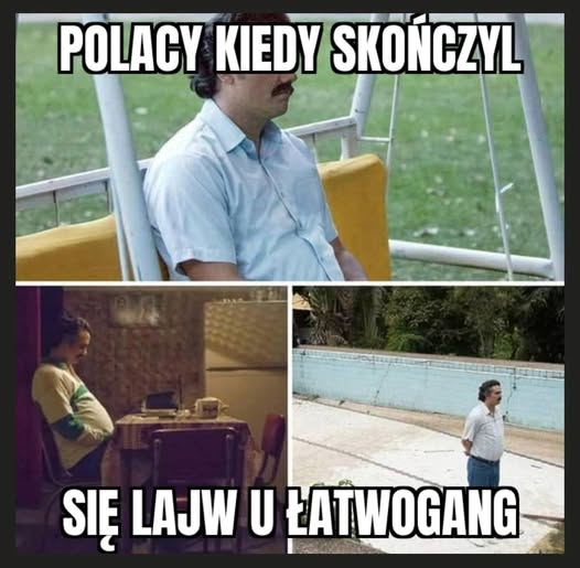 Płonąca Firanka (@magnolianowak) on Twitter photo 