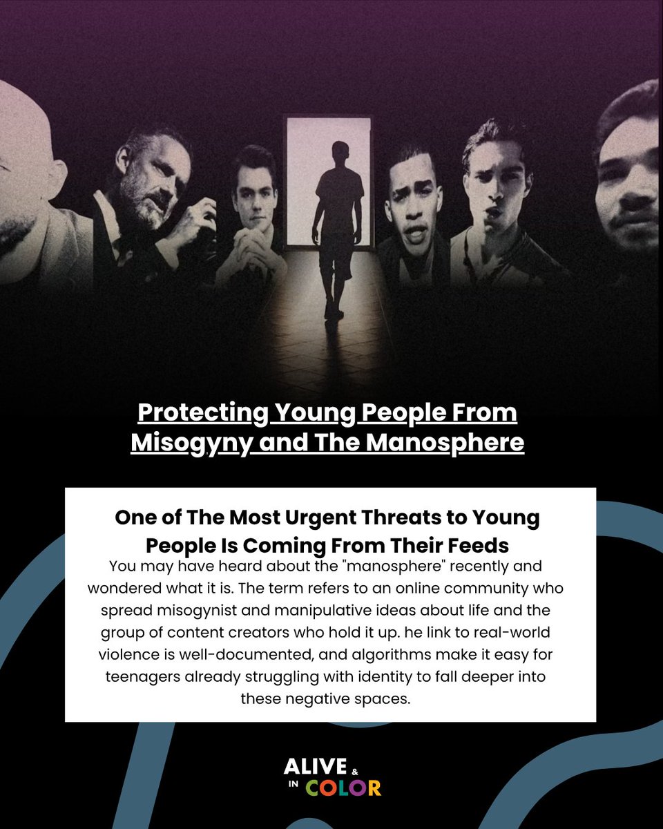 AliveAndInColor's tweet image. Your environment shapes your health. From Fair housing, climate justice, and caregiver burnout, to barbershops &amp;amp; more check out this week’s watch for the latest news on your health and your environment. 

Check out the Weekly Watch For More!
#ClimateJustice #AAIC #TheBlkCross
