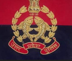 jansamvaad24x7's tweet photo. लोनी बॉर्डर थाना क्षेत्र का मामला जहां न्याय न मिलने के हालात में परिवार आत्मदाह करने को मजबूर ऐसी घटना लोनी बॉर्डर थाना क्षेत्र में पहले भी घट चुकी है आखिर पुलिस प्रशासन न्याय देने में क्यों है असमर्थ फिर एक जिंदगी न्याय को लेकर हो जाएगी कुर्बान
#loniborder
@DCPRuralGZB https://t.co/N364zs7VkT