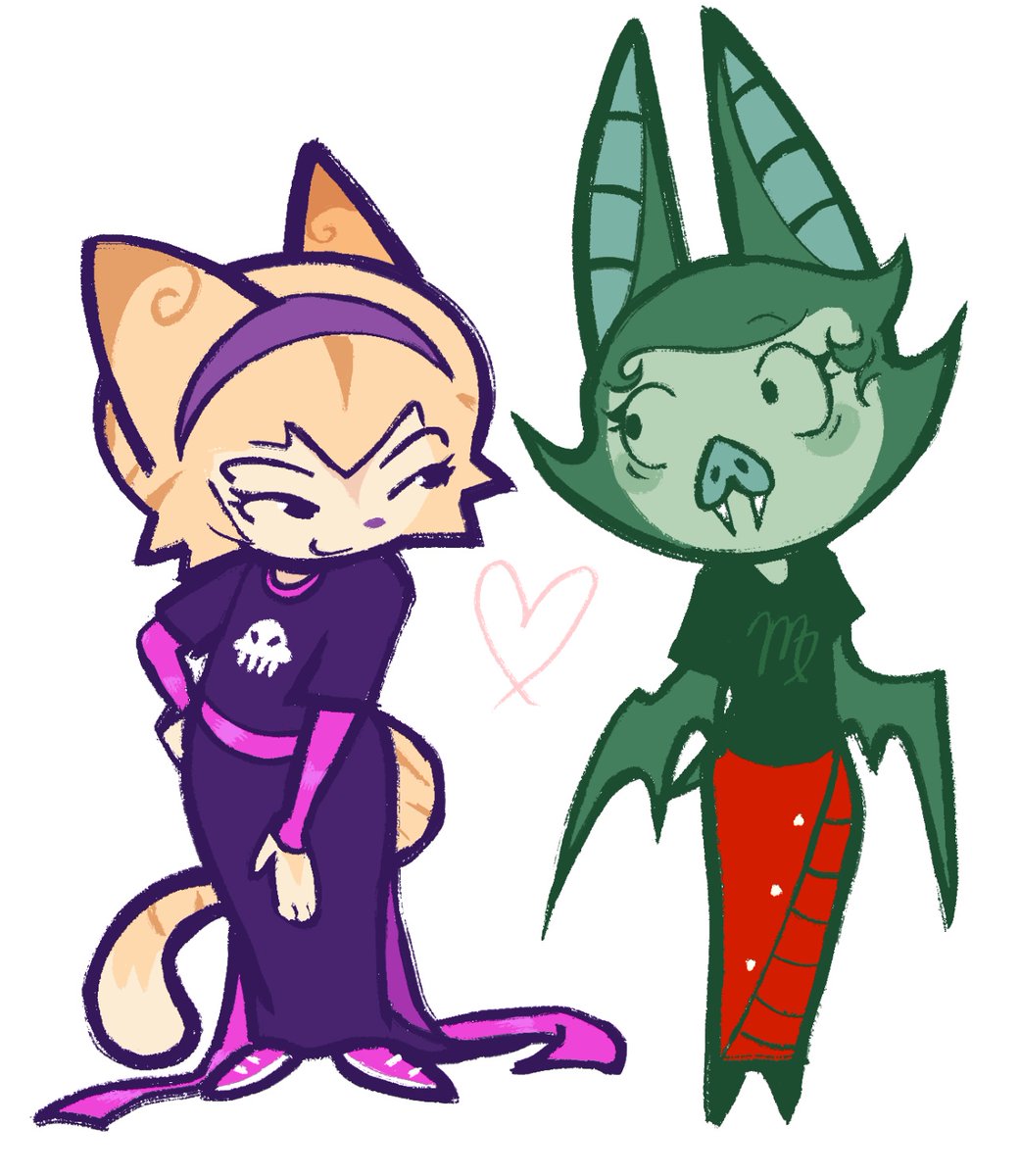 swisstav halal K-46 DAY 2 || CF22 || tweet media