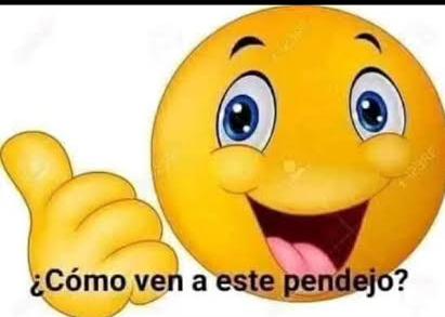 Baam (Iker) tweet media