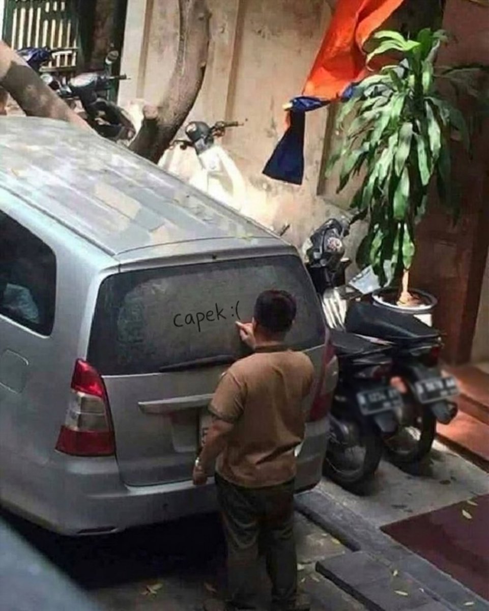 𝐆𝐚𝐥 tweet media