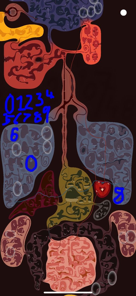kingkonatea's tweet photo. This games driving me a little crazy but I’m curious if anyone would like to collab on solving for the remaining numbers, as it’s losing its fun.. Also, anyone know how to fix lvl 262? I lost all my progress trying to get it to work by reinstalling
:( #baconthegame #BaconinZane https://t.co/NlQXQNGHTq