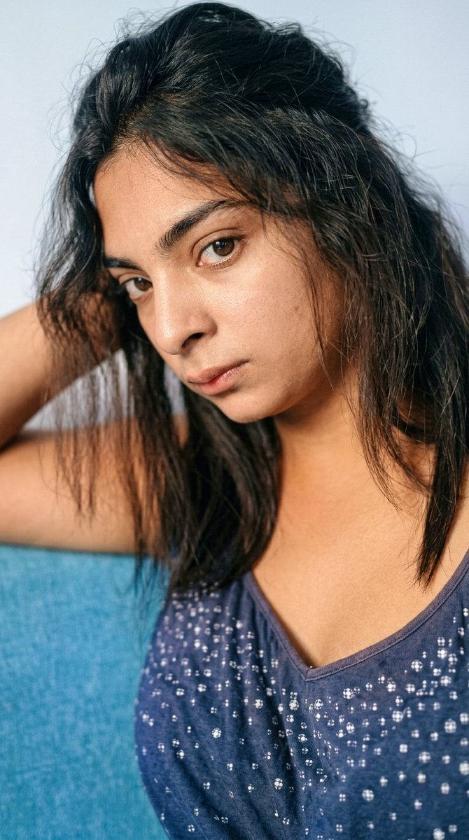 Transpeople tweet media