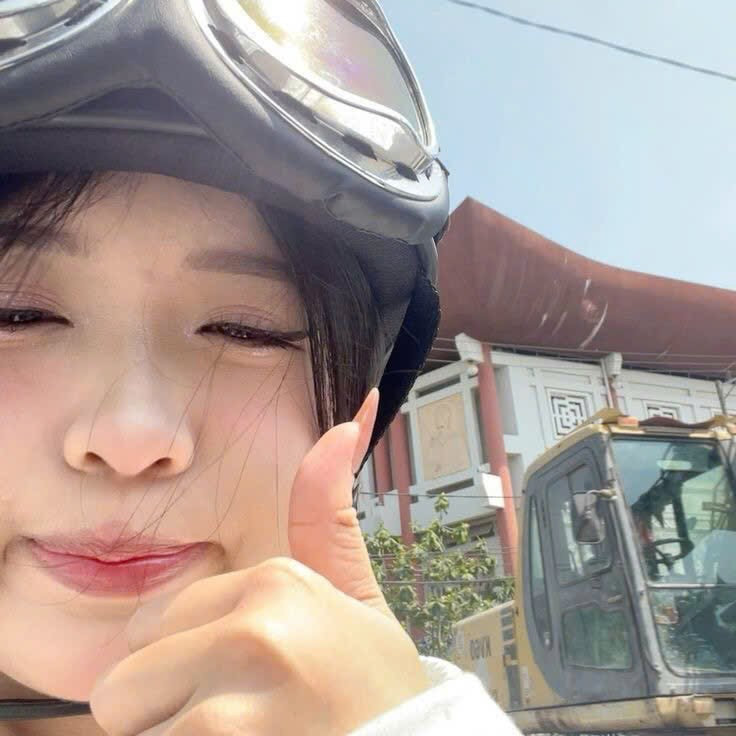 meobelngungoc tweet media