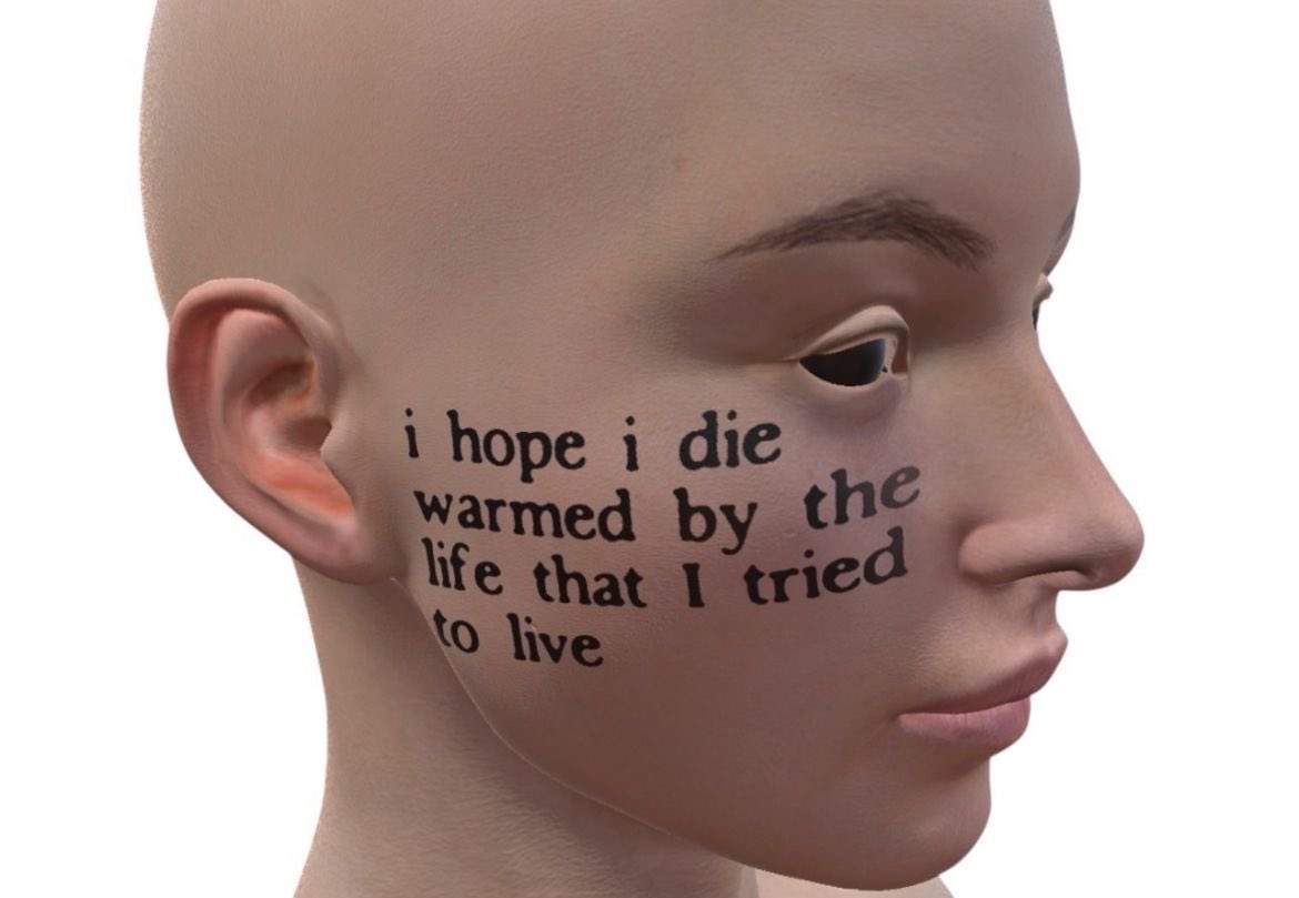 lifylez edtwt 🦢🪽 tweet media