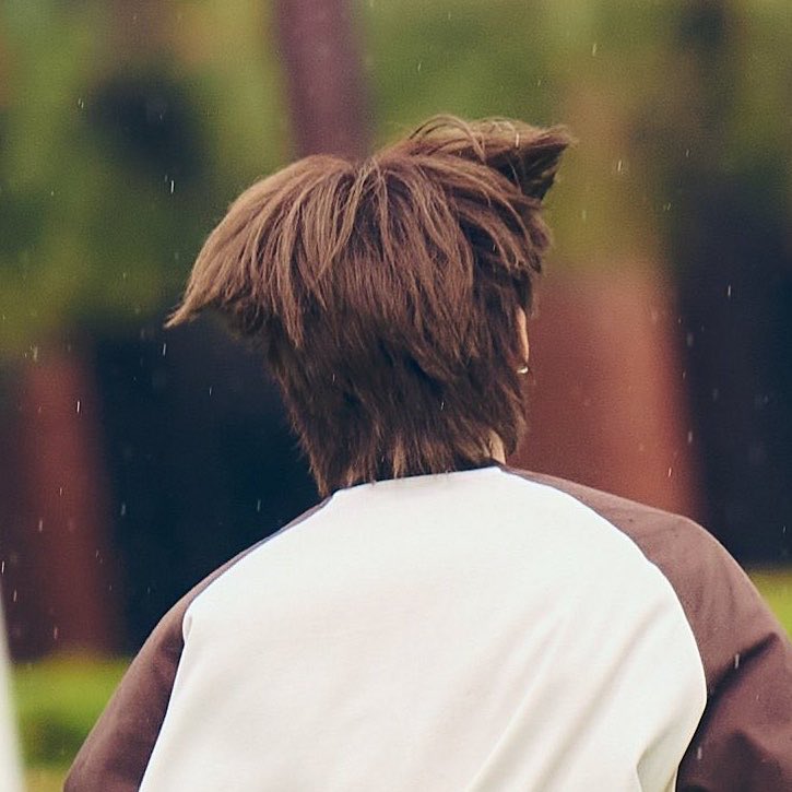 บูวบูว ·ᴥ· ꕀ .* tweet media