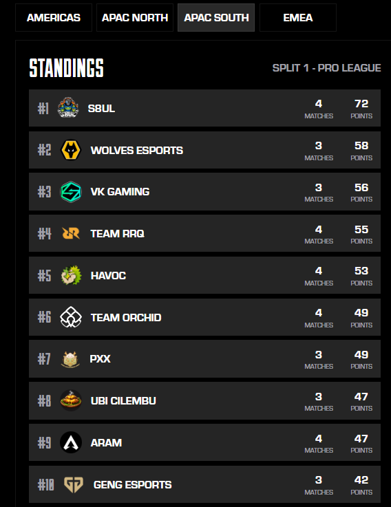 Song You tweet media