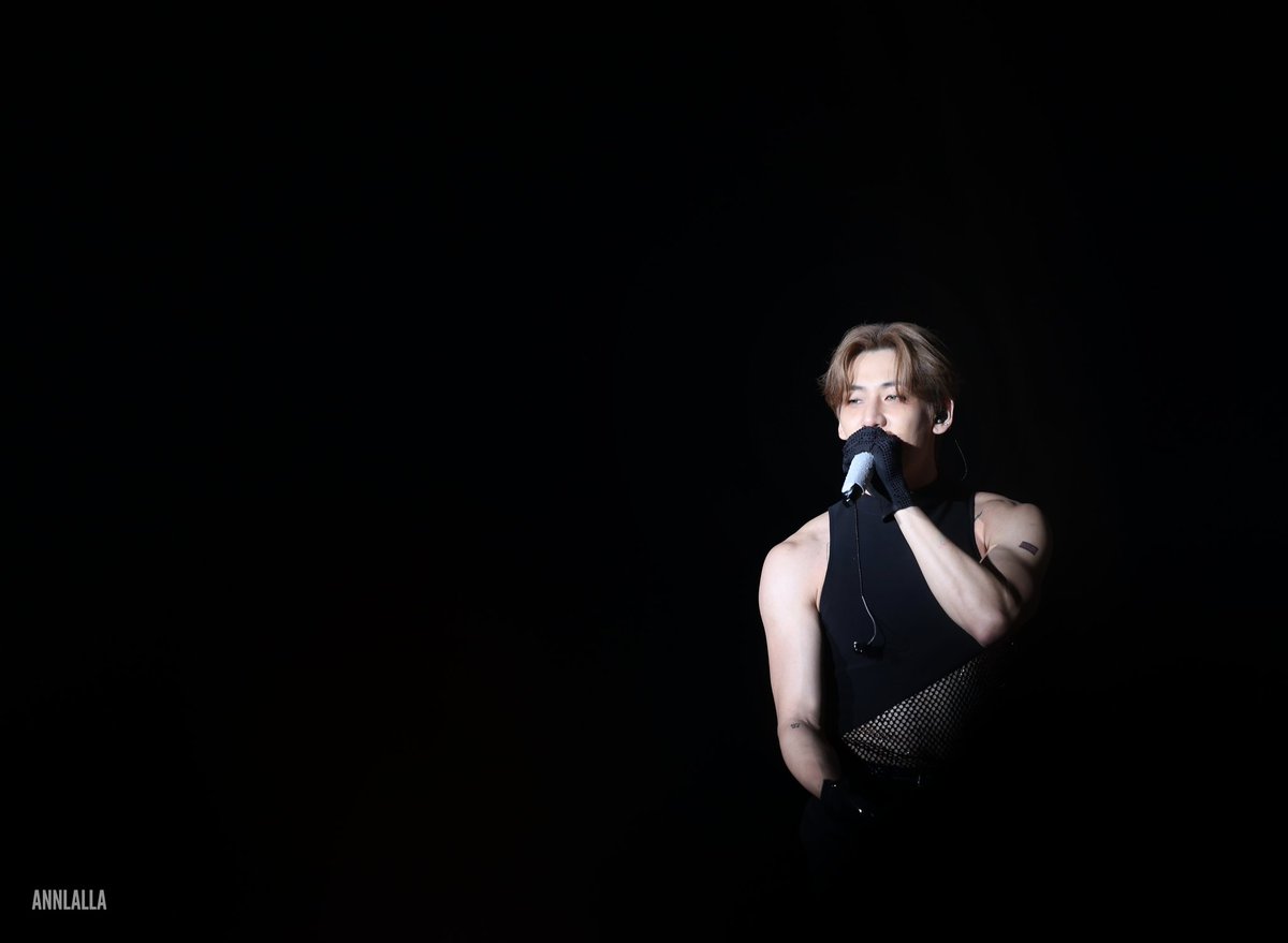 𝒂𝒏𝒏𝒍𝒂𝒍𝒍𝒂 tweet media