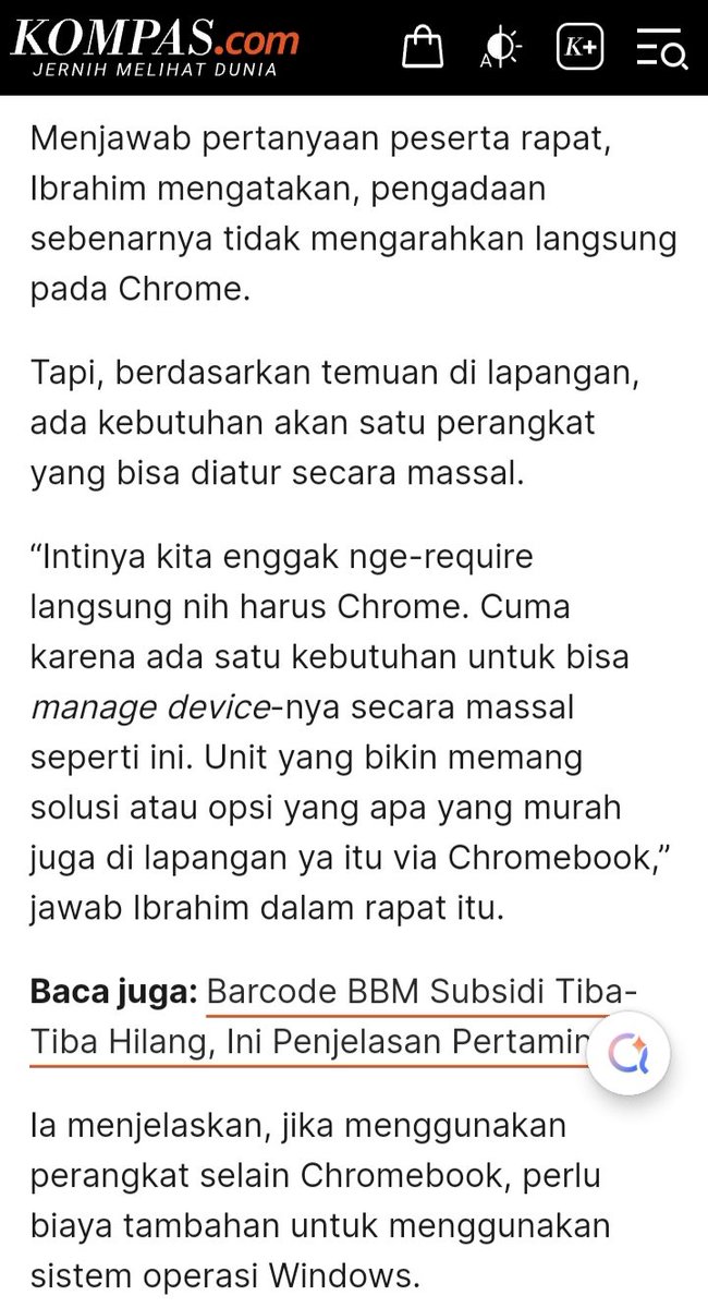 🐥 EasyPeasy tweet media