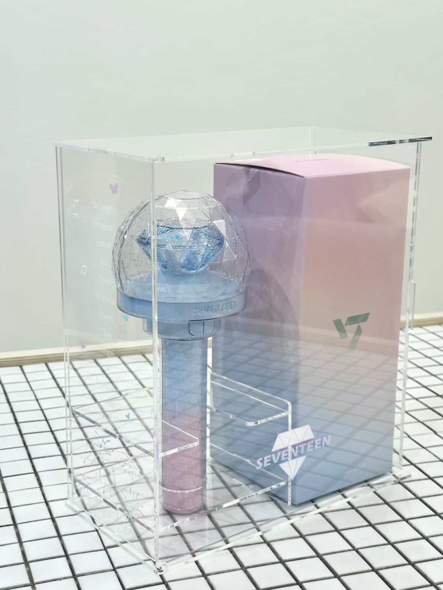 Qishh | MY GOM 🇲🇾⋆.ೃ࿔*:･ tweet media