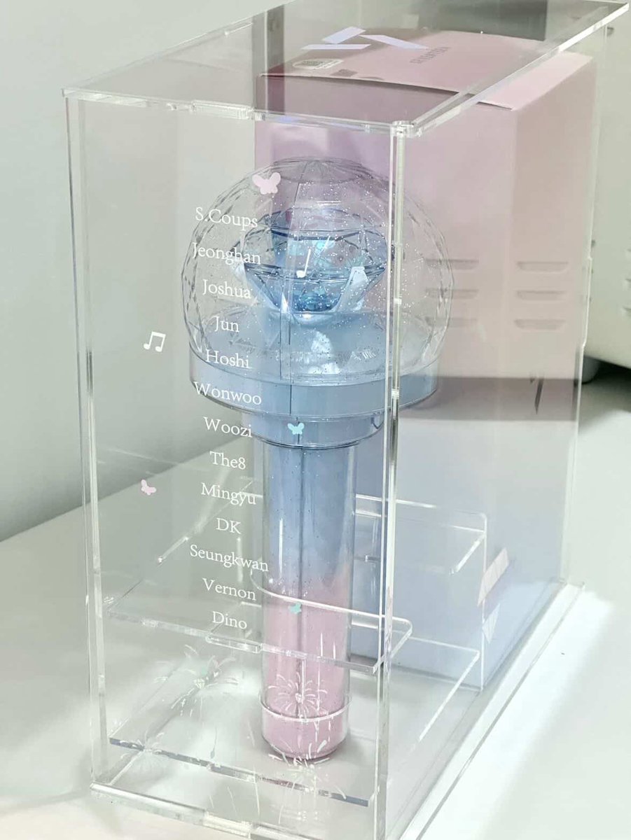 Qishh | MY GOM 🇲🇾⋆.ೃ࿔*:･ tweet media