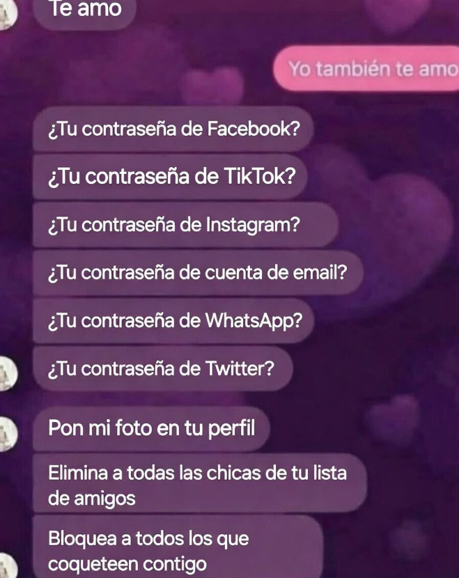 xPodri tweet media