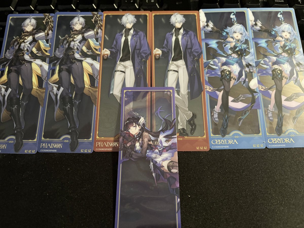 といち🍵‎🌿 tweet media