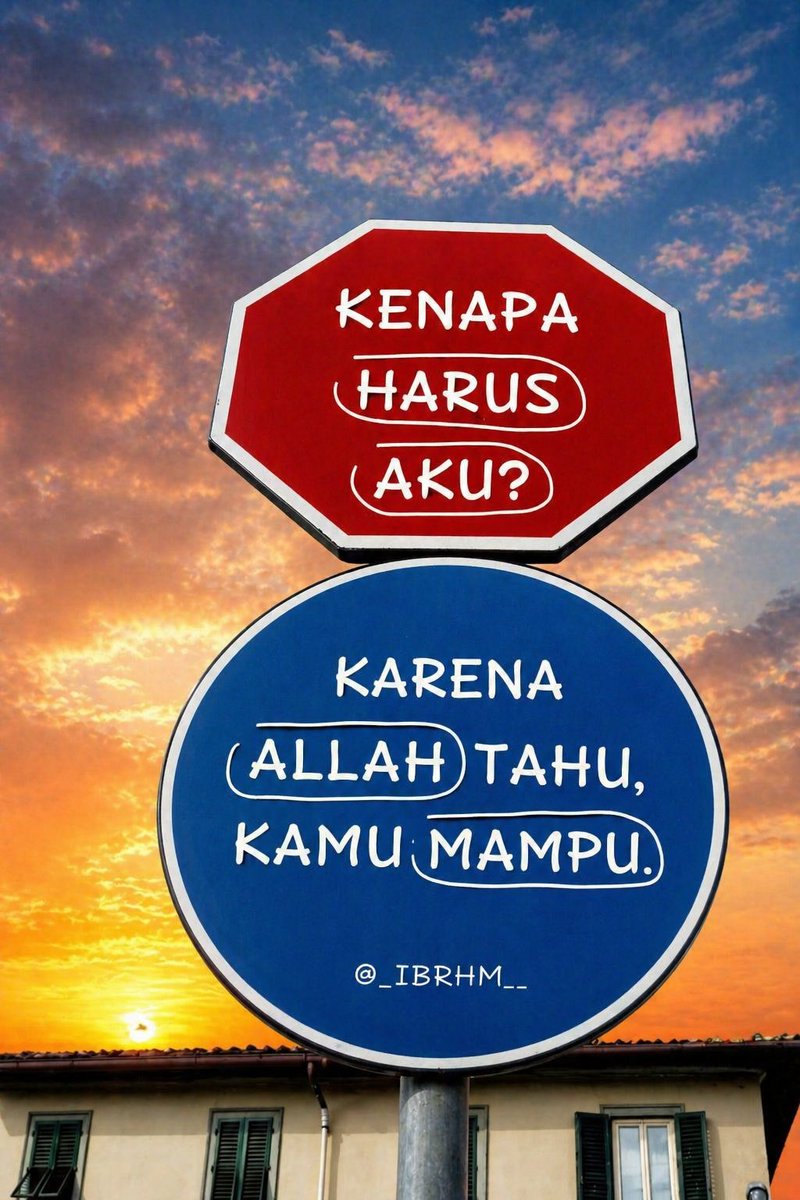 l'M FINE tweet media