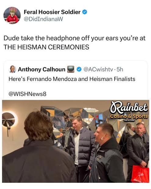 landon. tweet media