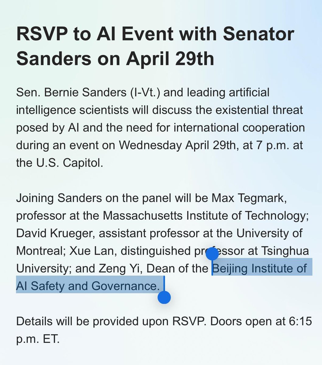 T Wolf 🌁 tweet media