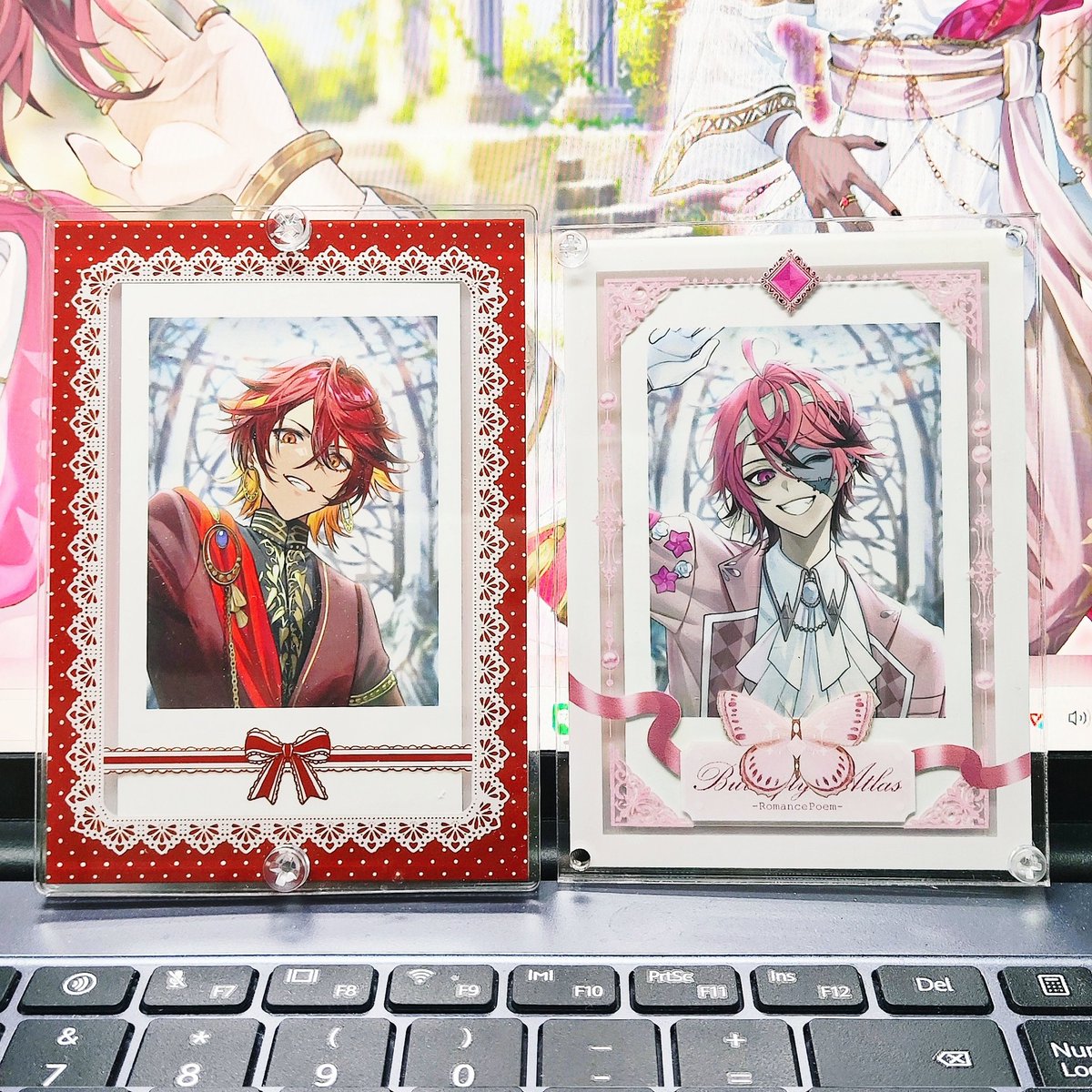 Beichuan tweet media