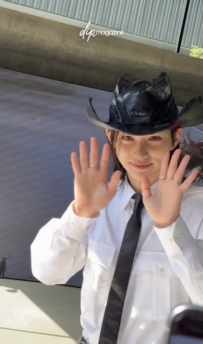 하밍 🐣 tweet media