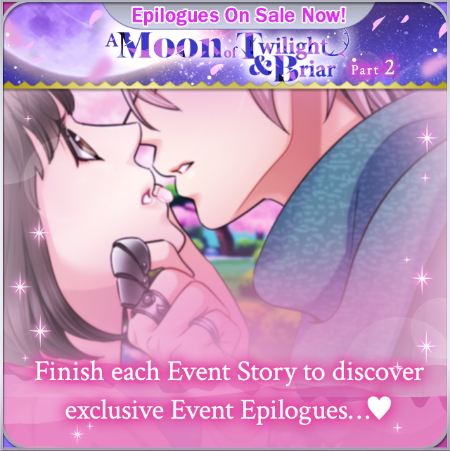 Samurai Love Ballad: PARTY tweet media