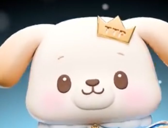 ม๋าด้วง tweet media