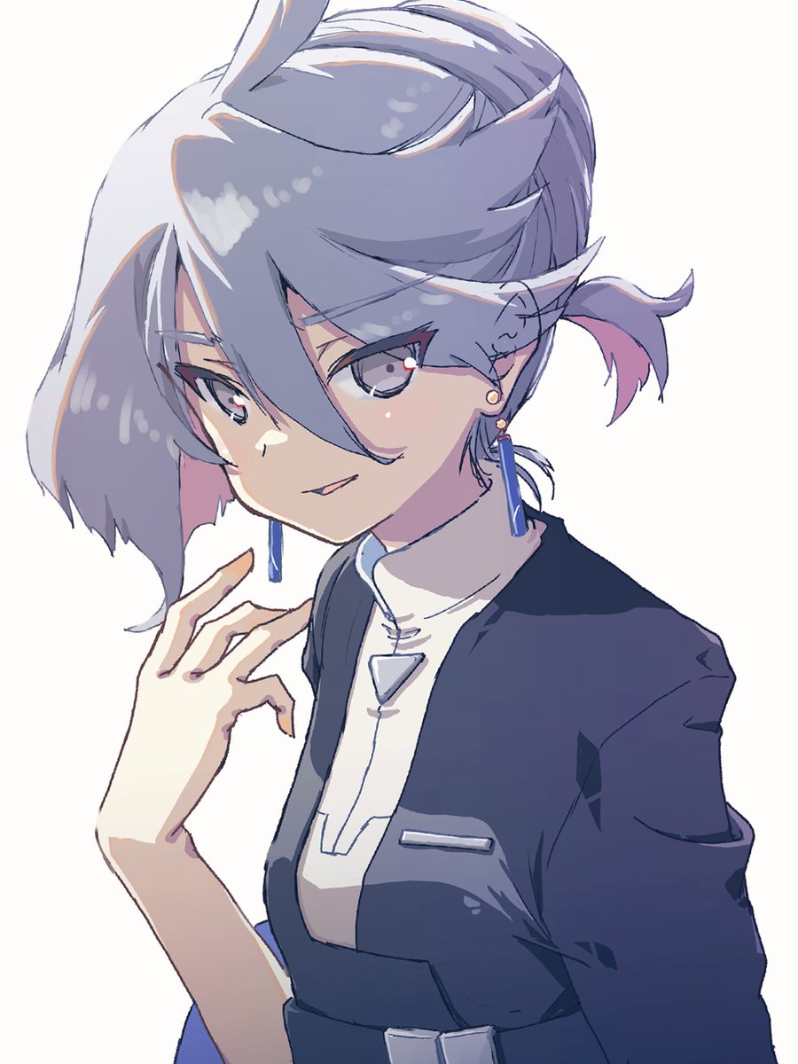 gnd_No9's tweet photo. ミオリネ https://t.co/D1B8XhwaeF