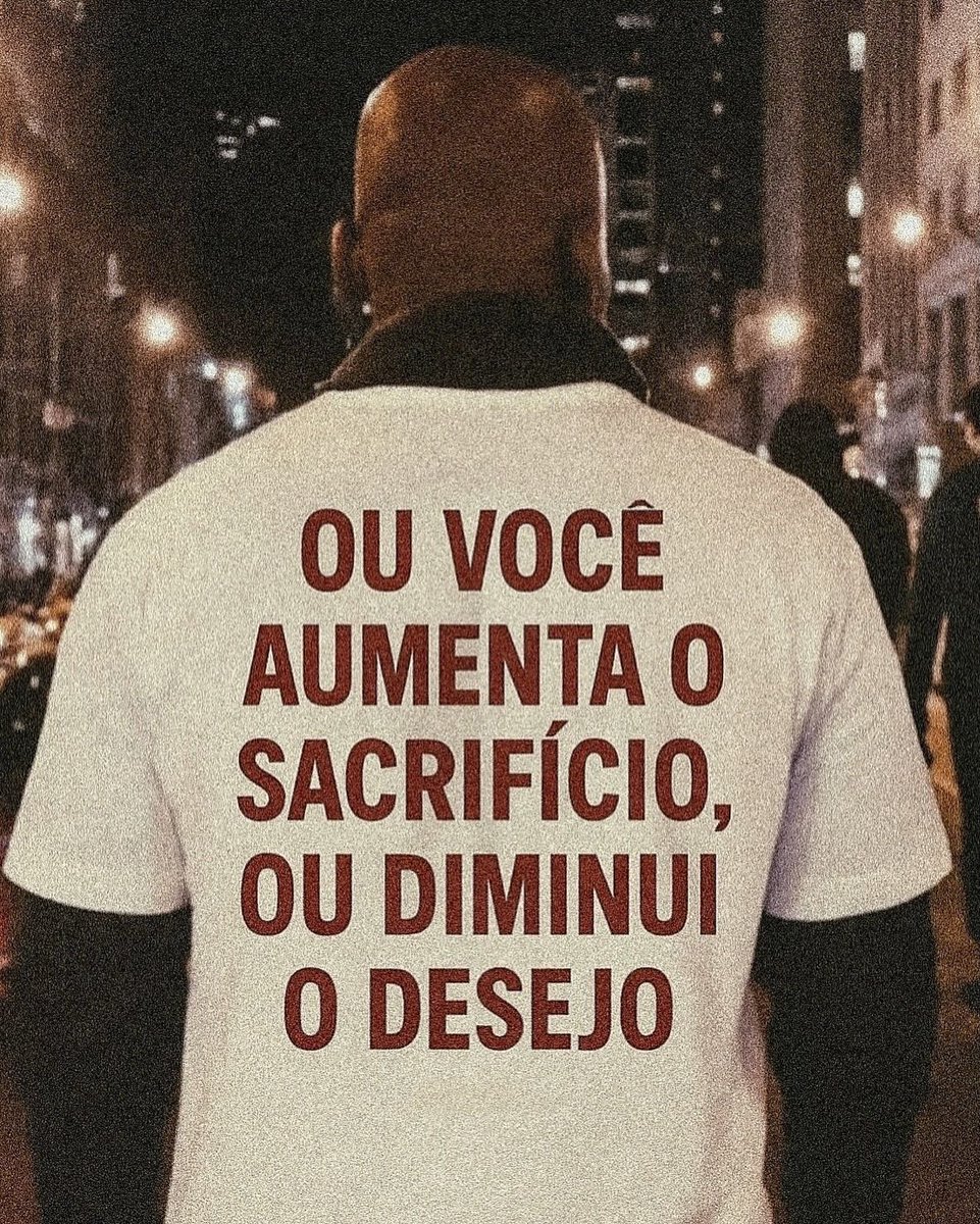 Frases tweet media